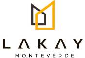 Lakay Logo